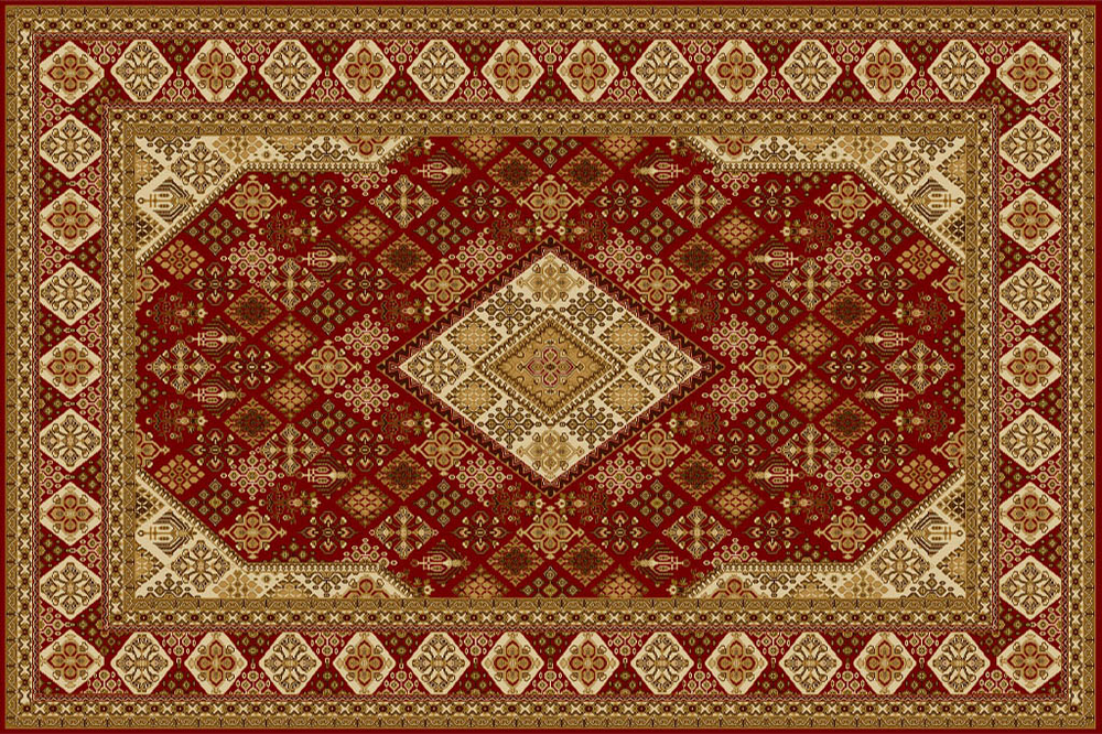 Иранские ковры. Ковер floare-carpet шерстяной floare nizami 267-3378 квадрат. Шерстяной ковер сканворд. Ковер 90-х. Шерстяной ковер сканворд.